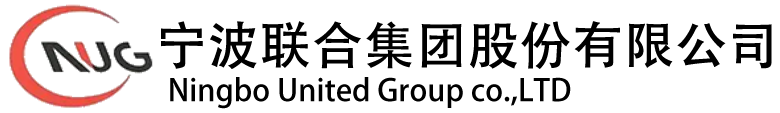 宿遷電梯銷售公司logo